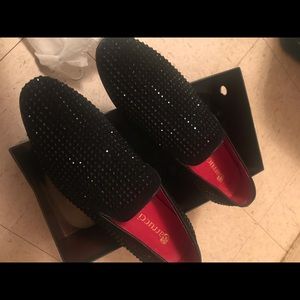 Prom shoes ❗️❗️